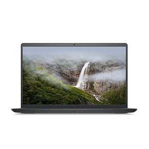 Laptop Dell Inspiron 3515 G6GR72 - AMD Ryzen R5-3450U, 8GB RAM, SSD 256GB, AMD Radeon Graphics, 15.6 inch