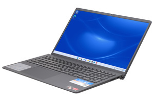 Laptop Dell Inspiron 3515 G6GR71 - AMD Ryzen R3-3250U, 8GB RAM, SSD 256GB, AMD Radeon Graphics, 15.6 inch