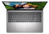 Laptop Dell Inspiron 3520 – Intel Core i5 1235U Ram 8 SSD 512 | 15.6 Inch Full HD 120Hz Mới 100%