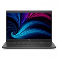 Laptop Dell Inspiron 3520 15.6 inch-i3-1215U/RAM 8GB/256GB SSD/ Windows 11 (i3U082W11BLU)