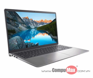 Laptop Dell Inspiron 3520 70296960 - Intel Core i5-1235U, 8GB RAM, SSD 512GB, Nvidia GeForce MX550 2GB GDDR6, 15.6 inch