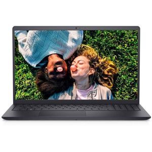 Laptop Dell Inspiron 3520 71003264 - Intel core i3-1215U, 8GB RAM, SSD 512GB, Intel UHD Graphics, 15.6 inch