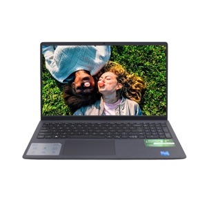 Laptop Dell Inspiron 3520 71049019 - Intel core i5 1235U, Ram 8GB, SSD 512GB, 15.6 inch