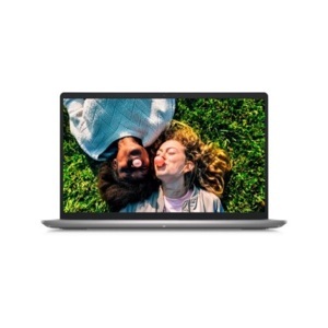 Laptop Dell Inspiron 3520 71049019 - Intel core i5 1235U, Ram 8GB, SSD 512GB, 15.6 inch