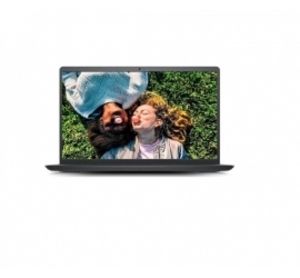 Laptop Dell Inspiron 3520 71049019 - Intel core i5 1235U, Ram 8GB, SSD 512GB, 15.6 inch