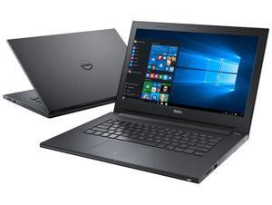 Laptop Dell Inspiron 3520 N5I5122W1 - Intel Core i5-1235U, 8GB RAM, SSD 256GB, Intel Iris Xe Graphics, 15.6 inch