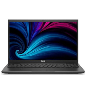 Laptop Dell Inspiron 3520 N5I5122W1 - Intel Core i5-1235U, 8GB RAM, SSD 256GB, Intel Iris Xe Graphics, 15.6 inch