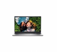 Laptop Dell Inspiron 3520 25P2312