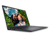 Laptop Dell Inspiron 3520 71043874 (i5 1235U/ Ram 8GB/ SSD 512GB/ Windows 11/ Office/ 1Y/ Đen)