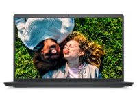 Laptop Dell Inspiron 3520 71027003 (Core i5 1235U/ 8GB/ 512GB SSD/ Intel UHD Graphics/ 15.6inch Full HD/ Windows 11 Home + Office Student/ Black/ Vỏ nhựa/ 1 Year)