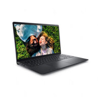 Laptop Dell Inspiron 3520 (71043874) (i5 1235U 8GB/512GB SSD/15.6FHD/FP/Win11/Office HS21/Đen)