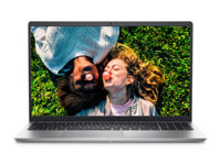 Laptop Dell Inspiron 3520 (25P2312) (i5 1235U 16GB RAM/512GB SSD/15.6 inch FHD 120Hz/Win11/OfficeHS21/Bạc)