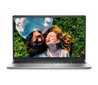 Laptop Dell Inspiron 3520 N5I5052W1