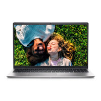 Laptop Dell Inspiron 3520 25P2312