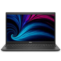 Laptop Dell Inspiron 3520 71027003