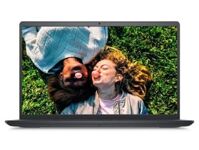 Laptop Dell Inspiron 3520 (Core i5 1235U/ 8GB/ 512GB SSD/ Intel UHD Graphics/ 15.6" FHD/ Windows 11 Home/ Black)
