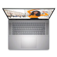Laptop  Dell Inspiron 3520  70296960