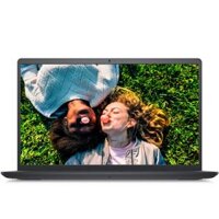 Laptop Dell Inspiron 3520 (15.6" FullHD/ Core i5-1235U/ 8GB Ram/ 256GB SSD/ Intel Iris Xe/ Win 11) (N5I5122W1)