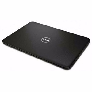 Laptop Dell Inspiron 3521 - Intel Core i3-3217U 1.8GHz, 4GB RAM, 500GB HDD, Intel HD Graphics 4000, 15.6 inch