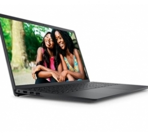 Laptop Dell Inspiron 3525 N5R75825U106W - AMD Ryzen R7-5825U, 8GB RAM, SSD 512GB, AMD Radeon Graphics, 15.6 inch