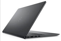 Laptop Dell Inspiron 3525 Ryzen 7-5825 16GB RAM 512GB