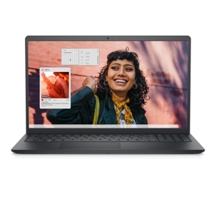 Laptop Dell Inspiron 3530 71011775 - Intel Core i7-1355U, RAM 8GB, SSD 512GB, Intel Iris Xe Graphics, 15.6 Inch