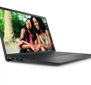 Laptop Dell Inspiron 3530 71011775 - Intel Core i7-1355U, RAM 8GB, SSD 512GB, Intel Iris Xe Graphics, 15.6 Inch