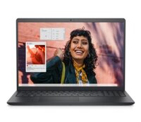 Laptop Dell Inspiron 3530 I7-1355U/ 8GB/ 512GB SSD/ 15.6INCH FHD/OFFICEHS21/ MCAFEE MDS/ WIN 11/71011775