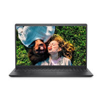 Laptop Dell Inspiron 3530 i3U085W11BLU (Core i3 1305U/ 8GB/ 512Gb SSD/ Intel UHD Graphics/ 15.6inch Full HD/ Windows 11 Home + Office Student/ Black)