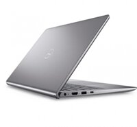 LAPTOP DELL Inspiron 3530 71035574( I7-1355U/16G/SSD 512GB/15.6/win11)