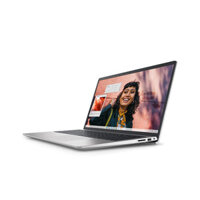 Laptop Dell Inspiron 3530 (Intel Core i5-1334U, RAM 16GB, SSD 512GB, 15.6 inch FHD, Win 11, Bạc)