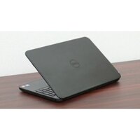 Laptop Dell Inspiron 3531 Celeron N2830/ RAM 4GB/ HDD 500GB/ 15.6 inch