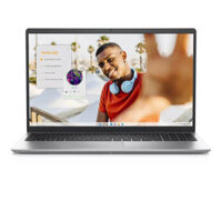 Laptop Dell Inspiron 3535 (Ryzen 7 – 7730U, 16GB, SSD 512Gb, 15.6″ FHD)