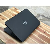 Laptop Dell Inspiron 3537, i5 4200U 4G 500G Like New zin 100% Giá rẻ