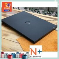 laptop dell inspiron 3542 : Core i7-4510U, 8Gb, 500Gb, GT820, 15.6HD likenew