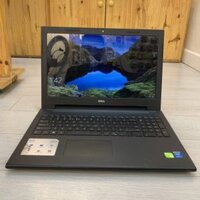Laptop Dell Inspiron 3542 core i5 màn 15.6inch