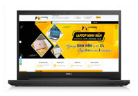 Laptop Dell Inspiron 3542/ i5 4210U/ 4G/ SSD/ 15.6in/ Win 10/ Vga rời 2G/ Hỗ trợ Game Đồ Họa/ Giá rẻ