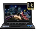 Laptop Dell Inspiron 3542 - N3542C - Core I3-4005U,4GB,500GB, Win8