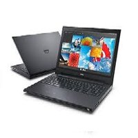 Laptop Dell Inspiron 3542 (DND6X4) - i7-4510U