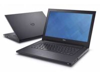 LAPTOP Dell Inspiron 3543/ CPU i5-5200U/ RAM 4GB/ HDD 500GB-GT 820M/ 15.6 IN