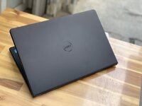 Laptop Dell Inspiron 3543, i5 5200U 8G SSD240 Full HD Vga rời 2G Đẹp Keng zin 100% Giá rẻ