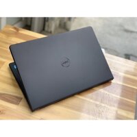 Laptop Dell Inspiron 3543 i7 5500U/ Ram8G/ SSD256/ Vga GT840M/ 15inch/ Hỗ trợ game đồ họa/ giá rẻ