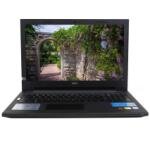 Laptop Dell Inspiron 3543 i5-5200U 15.6 inch (Đen)