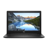 Laptop Dell inspiron 3543/3580 i5-5200U/8GB/256GB/VGA 2GB Giá Rẻ