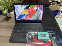 Laptop Dell Inspiron 3552 N3060/8GB/128GB/Win10