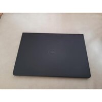 Laptop Dell Inspiron 3552 Intel Celeron N3060 Ram 4gb Ssd 128gb Bảo hành 1 tháng