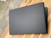 Laptop Dell Inspiron 3558/ i3 5005U/ 4 - 16G/ SSD128 - 500G/ 15.6in/ Full Phím Số/ Giá rẻ