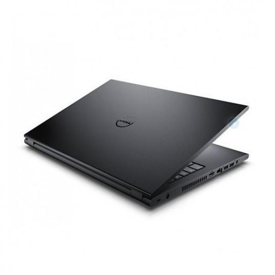Laptop Dell Inspiron 3559 - 70073151 - Core i5 6200U , RAM 4Gb , HDD 500Gb , Radeon R5 315 2Gb , 15.6Inch