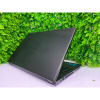 Laptop Dell inspiron 3559. I5-6200u