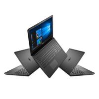 Laptop Dell Inspiron 3565 Giá Rẻ | AMD A6-9200/ 16GB/ 512GB/ Bán Laptop Cũ/ Laptop Dell Inspiron Giá Rẻ